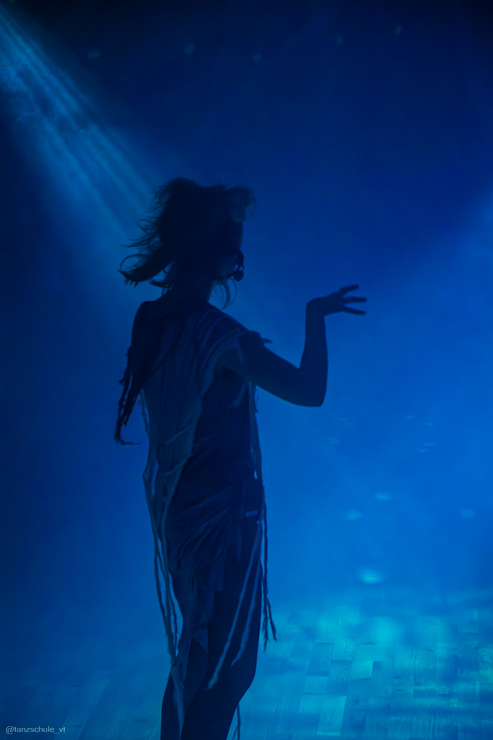 20231028 Halloween Tanzparty 2992